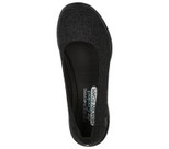 SKECHERS MICROBURST 2.0 - NICE FORM