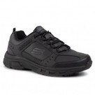 Skechers Oak Canyon - Redwick