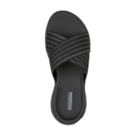 Skechers On-the-go 600 - Stunning