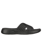 Skechers On-the-go 600 - Stunning