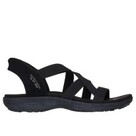 Skechers Reggae Slim - Stretch Flex
