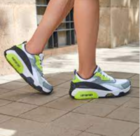 SKECHERS SKECH-AIR EXTREME V2