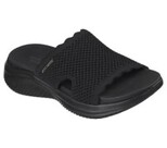 SKECHERS ULTRA FLEX 3.0 SANDAL-BRING I