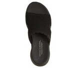 SKECHERS ULTRA FLEX 3.0 SANDAL-BRING I