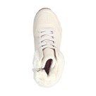SKECHERS UNO-FALL AIR