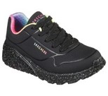 SKECHERS UNO LITE - RAINBOW S