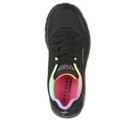 SKECHERS UNO LITE - RAINBOW S