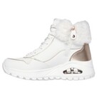 SKECHERS UNO RUGGED - FALL SHIMMER