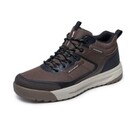 SKECHERS URBAN STREET HIKER