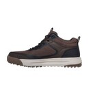 SKECHERS URBAN STREET HIKER