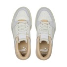 Puma Slipstream Thrifted Wns