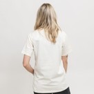 Converse STAR CHEVRON ABSTRACT FLOWERS TEE