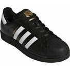 adidas Superstar Foundation Shoes