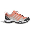 adidas Terrex Swift R2 GTX Shoes