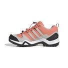 adidas Terrex Swift R2 GTX Shoes