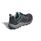 adidas Tracerocker 2.0 GORE-TEX Trail Running Shoes