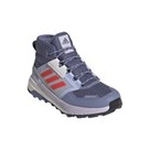 adidas Terrex Trailmaker Mid RAIN.RDY Hiking Shoes