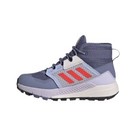 adidas Terrex Trailmaker Mid RAIN.RDY Hiking Shoes