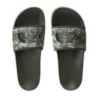 THE NORTH FACE M BASE CAMP SLIDE III 