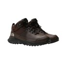 The North Face M Storm Strike III WP
