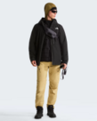 THE NORTH FACE M STORM STRIKEIII WP