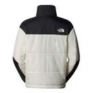 The North Face W Gosei Puffer