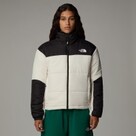 The North Face W Gosei Puffer