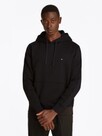 Tommy Hilfiger Essential Terry Hoody
