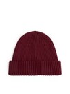 Tommy Jeans Heritage Core Beanie