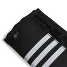 adidas Essentials Training Wallet