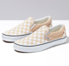 Vans Classic Slip-On