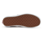 Vans Classic Slip-On