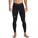 Under Armour HG Armour Leggings