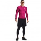 Under Armour HG Armour Leggings