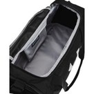 Under Armour UA Undeniable 5.0 Duffle XS