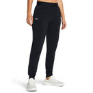 UNDER ARMOUR ArmourSport High Rise Wvn Pnt-BLK