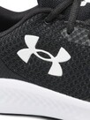 Under Armour Charged Pursuit 4