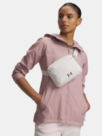 Under Armour Essential WB XB