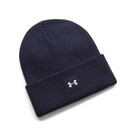 Under Armour Halftime Beanie