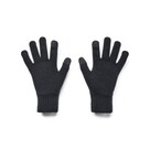 Under Armour Halftime Gloves