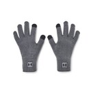 Under Armour Halftime Gloves