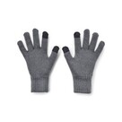 Under Armour Halftime Gloves