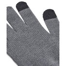 Under Armour Halftime Gloves