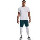 Under Armour HG Armour Leggings