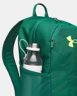 Under Armour Hustle Lite Backpack