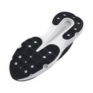 UNDER ARMOUR Infinite