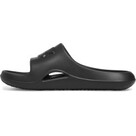Under Armour Men Locker V Slides