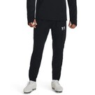 Under Armour M's Ch. Train Pant
