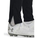 Under Armour M's Ch. Train Pant