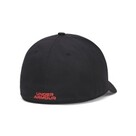 Under Armour Men Blitzing Low Str
